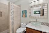 282 River Glen Road - Photo 22