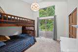 282 River Glen Road - Photo 23