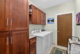 282 River Glen Road - Photo 24