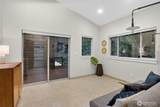 282 River Glen Road - Photo 25