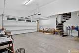 282 River Glen Road - Photo 26