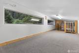 282 River Glen Road - Photo 27