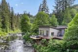 282 River Glen Road - Photo 29