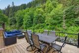 282 River Glen Road - Photo 30