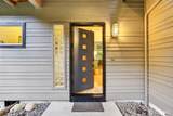 282 River Glen Road - Photo 4