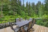 282 River Glen Road - Photo 31