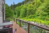 282 River Glen Road - Photo 32