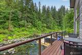 282 River Glen Road - Photo 33