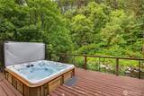 282 River Glen Road - Photo 34