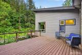 282 River Glen Road - Photo 35