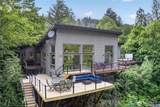 282 River Glen Road - Photo 36