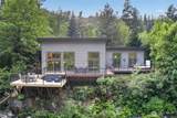 282 River Glen Road - Photo 37