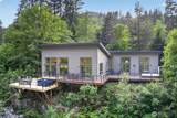 282 River Glen Road - Photo 38