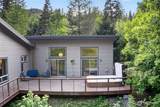 282 River Glen Road - Photo 39