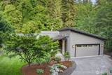 282 River Glen Road - Photo 40