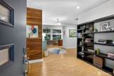 282 River Glen Road - Photo 5