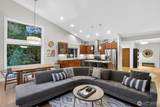 282 River Glen Road - Photo 6