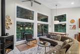 282 River Glen Road - Photo 7