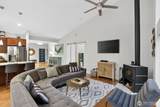 282 River Glen Road - Photo 8