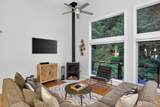 282 River Glen Road - Photo 9