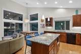 282 River Glen Road - Photo 10