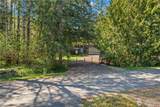 211 Mount Christie Drive - Photo 2
