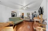 211 Mount Christie Drive - Photo 11