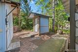 211 Mount Christie Drive - Photo 13