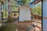211 Mount Christie Drive - Photo 19