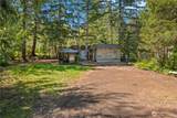 211 Mount Christie Drive - Photo 3