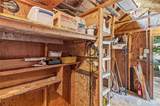 211 Mount Christie Drive - Photo 21