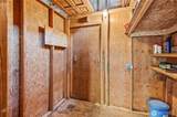 211 Mount Christie Drive - Photo 22