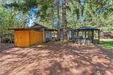 211 Mount Christie Drive - Photo 24