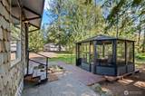 211 Mount Christie Drive - Photo 26