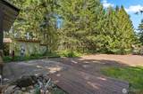 211 Mount Christie Drive - Photo 27