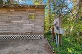 211 Mount Christie Drive - Photo 28
