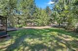 211 Mount Christie Drive - Photo 29