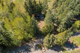211 Mount Christie Drive - Photo 30