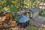 211 Mount Christie Drive - Photo 5