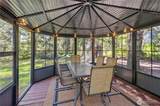 211 Mount Christie Drive - Photo 8