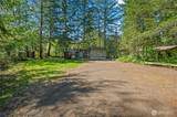 211 Mount Christie Drive - Photo 9