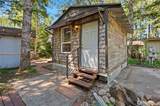 211 Mount Christie Drive - Photo 10