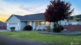 823 21st Street - Photo 1