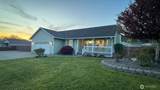 823 21st Street - Photo 2