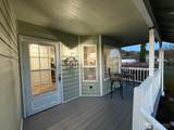 823 21st Street - Photo 11