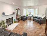 823 21st Street - Photo 12