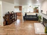 823 21st Street - Photo 13