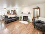 823 21st Street - Photo 14
