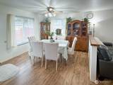 823 21st Street - Photo 15