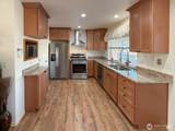823 21st Street - Photo 16